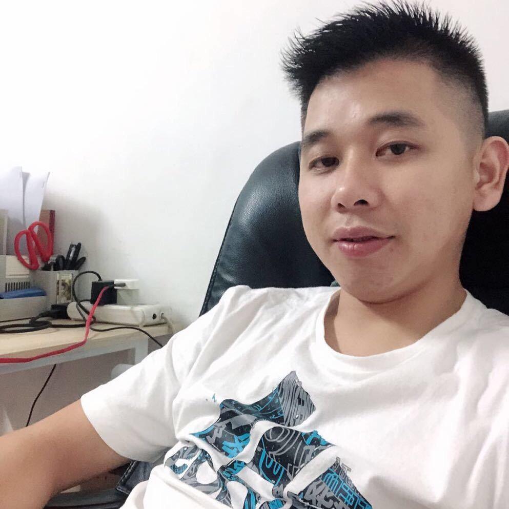 佛山奥美陶瓷工厂直销仓