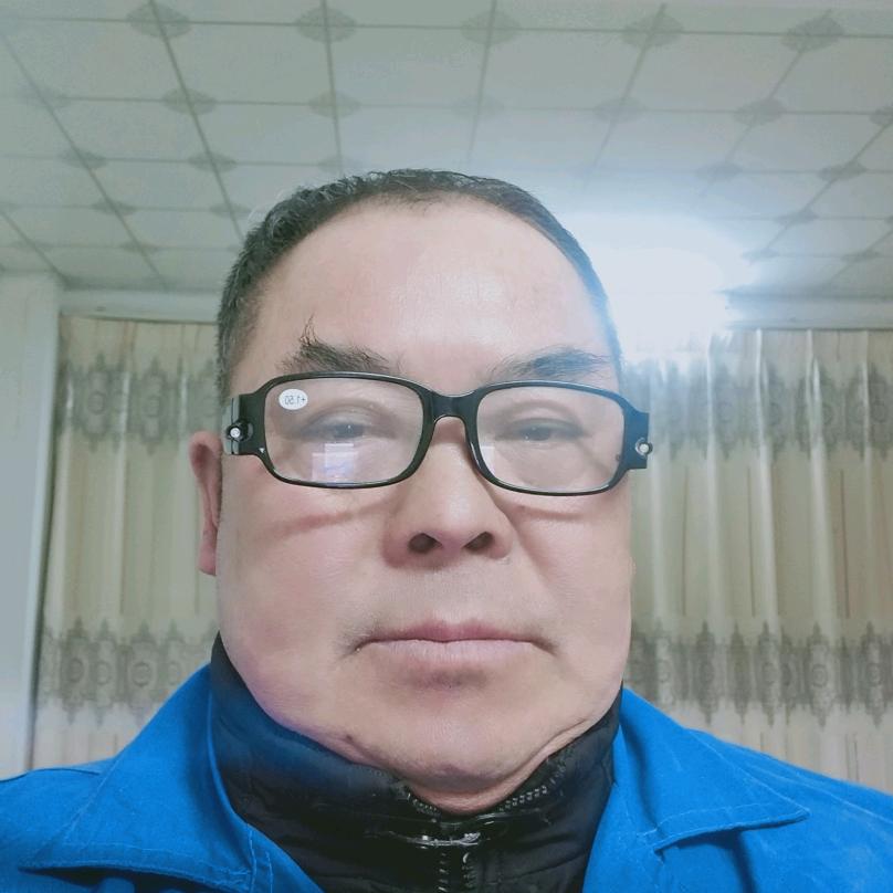 蔡陆训老蔡