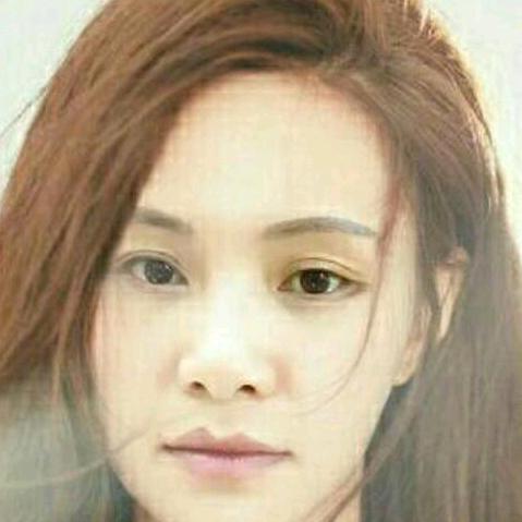 子鸿妈妈
