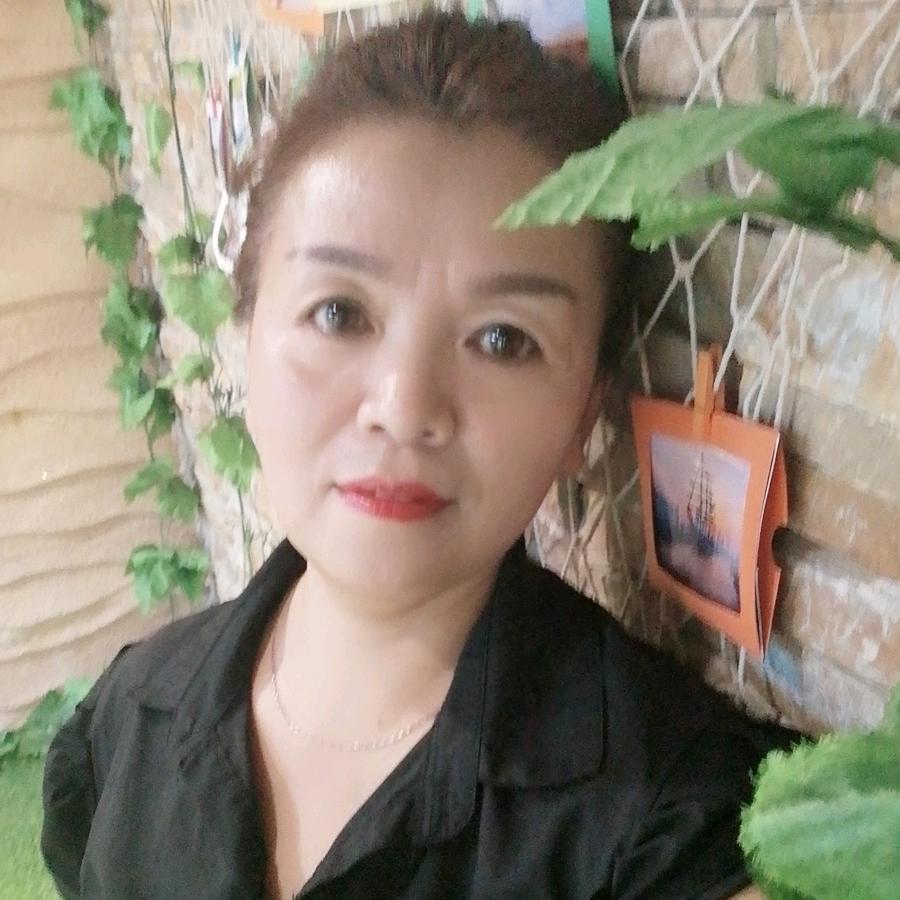 心语