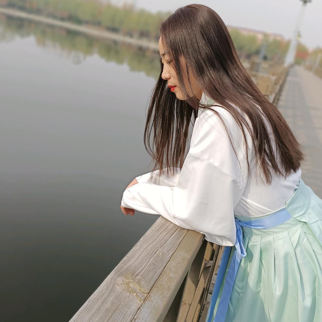 🌈@糖糖จุ๊บ💞୧⍤⃝   ✮࿆