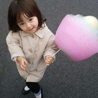 给姐一秒毁天下