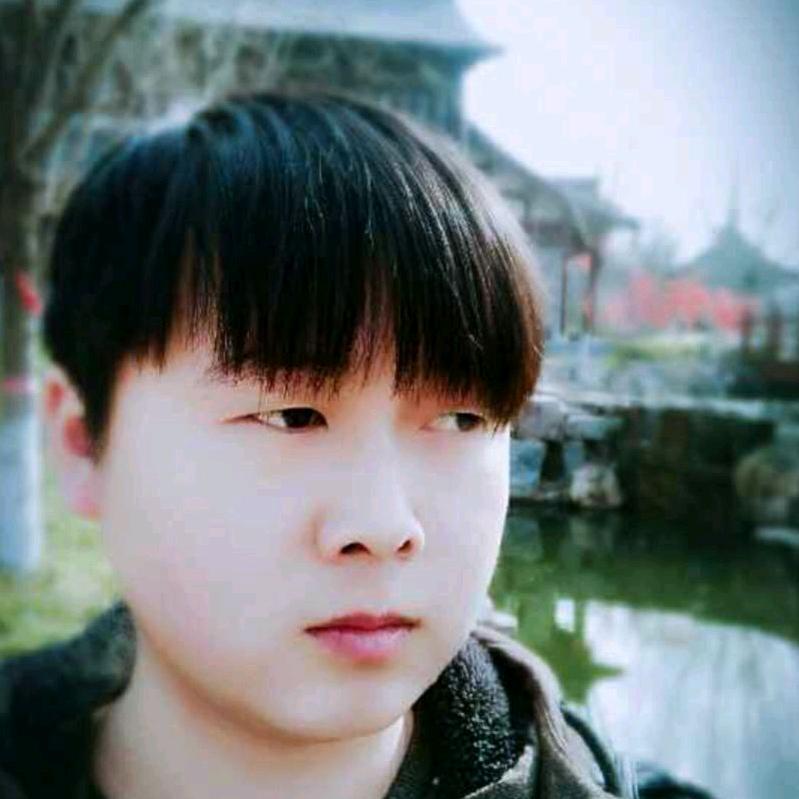 創意江湖