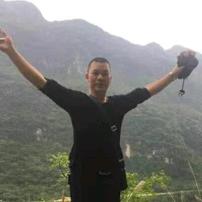 东哥