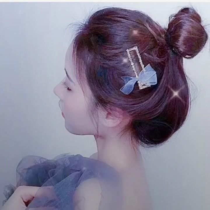 红蜻蜓(民族路店)素华