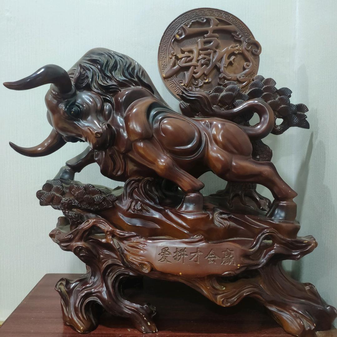 广雷链轮厂