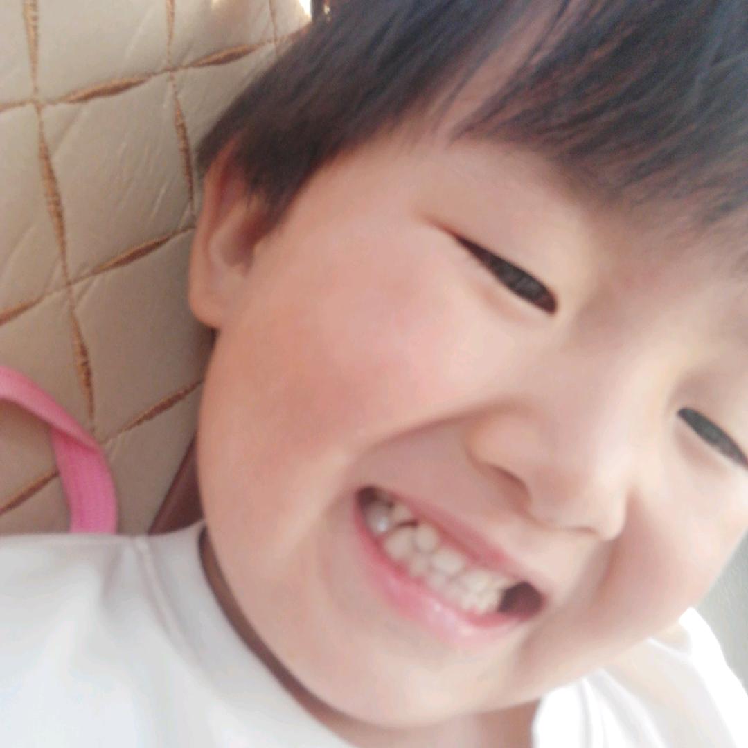 用户1725398419611