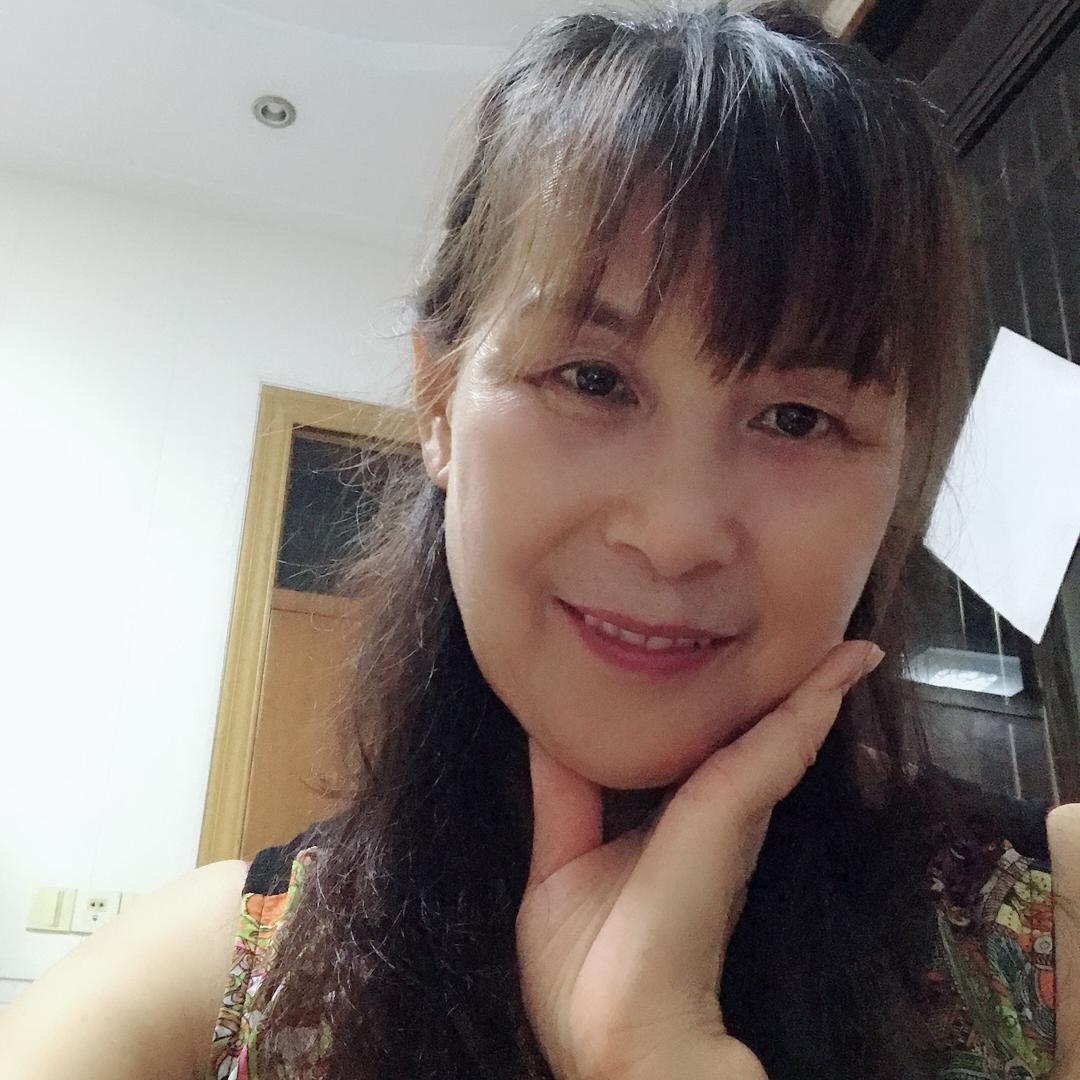 李秀兰
