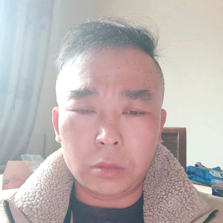 葆华_