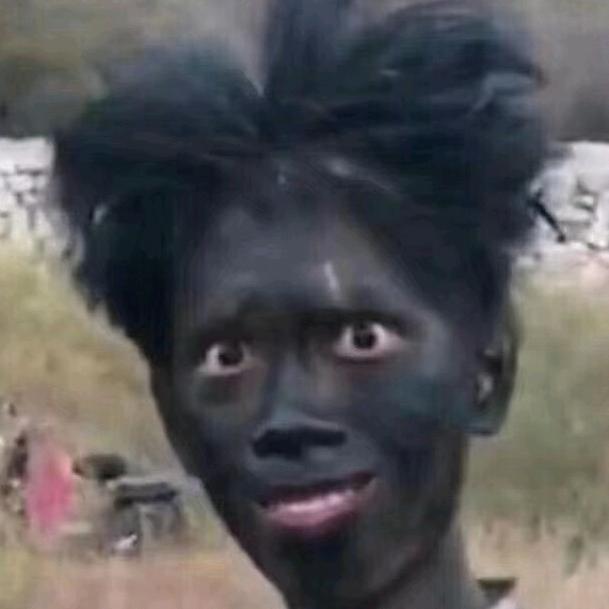 🌈🌈边路路鸭