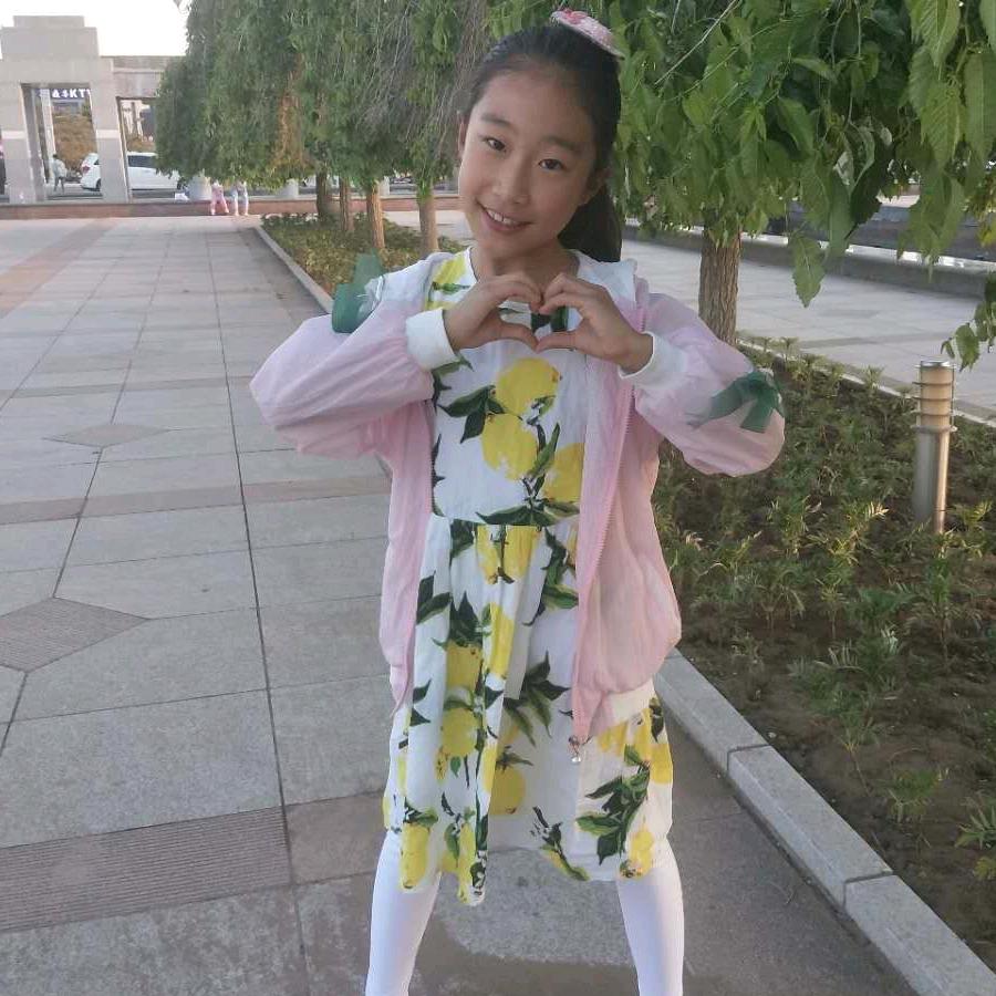 云子🍃