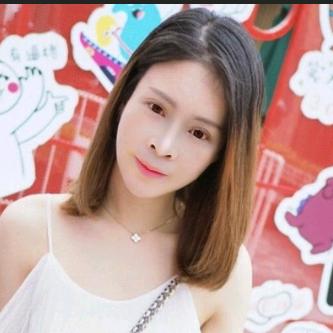 娇娇