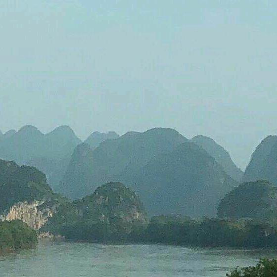 好媳妇私房菜(华夏·湖畔御苑店)官方号