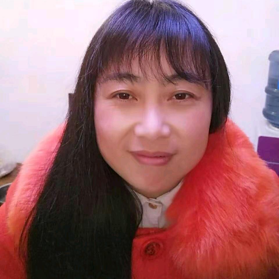 唐三姐