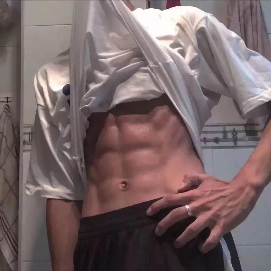 巫先生啊