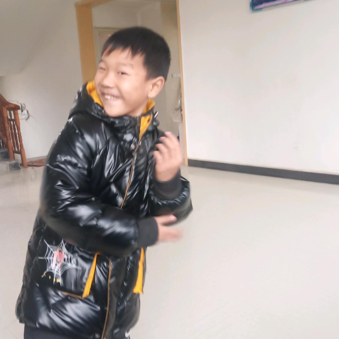 哥