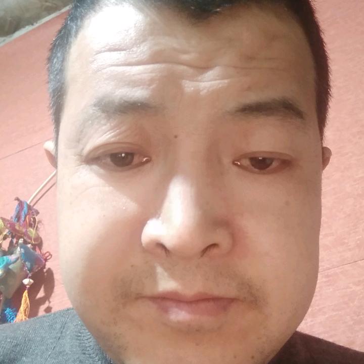 情人节