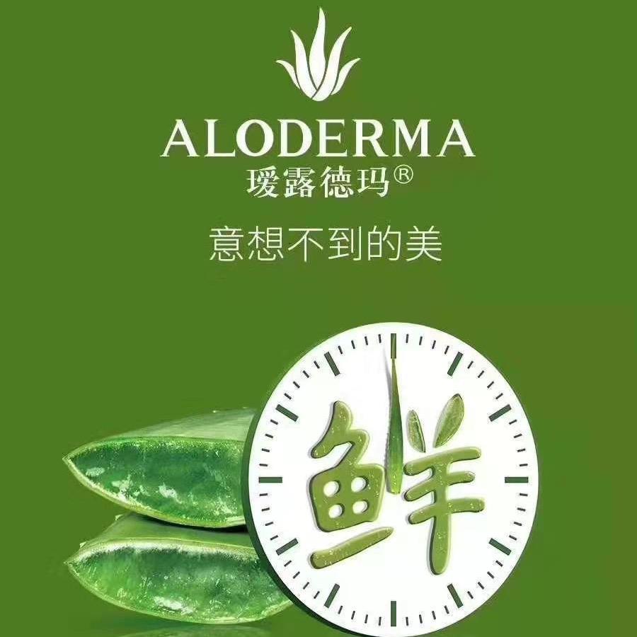 成安县城镇张洁美容店