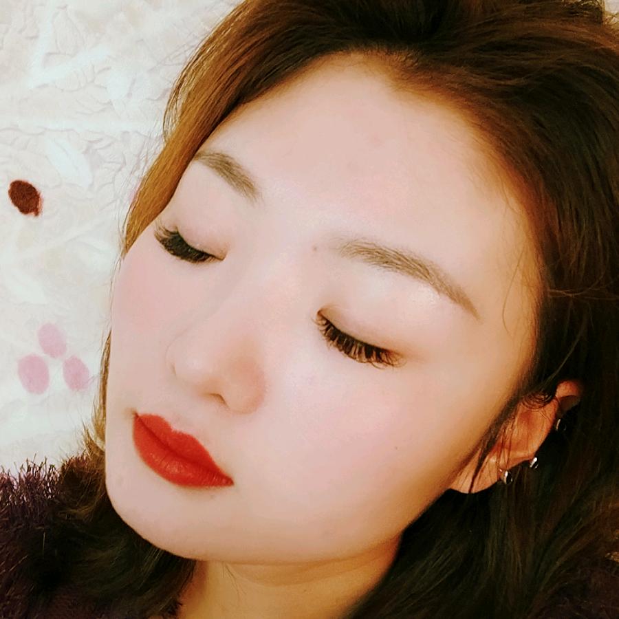 瑞菁瘦丽人全国招商