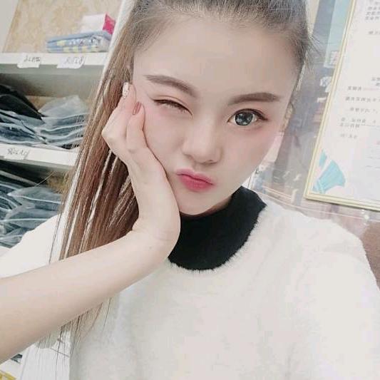 ^O^叶子^O^