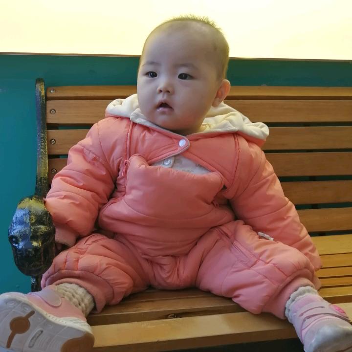 搬砖人