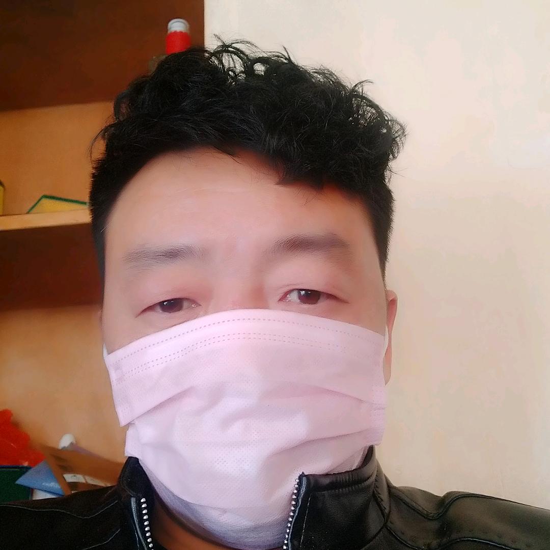 混世魔王
