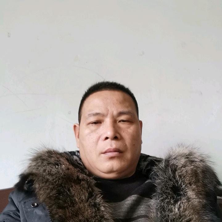 田江