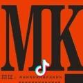 MK