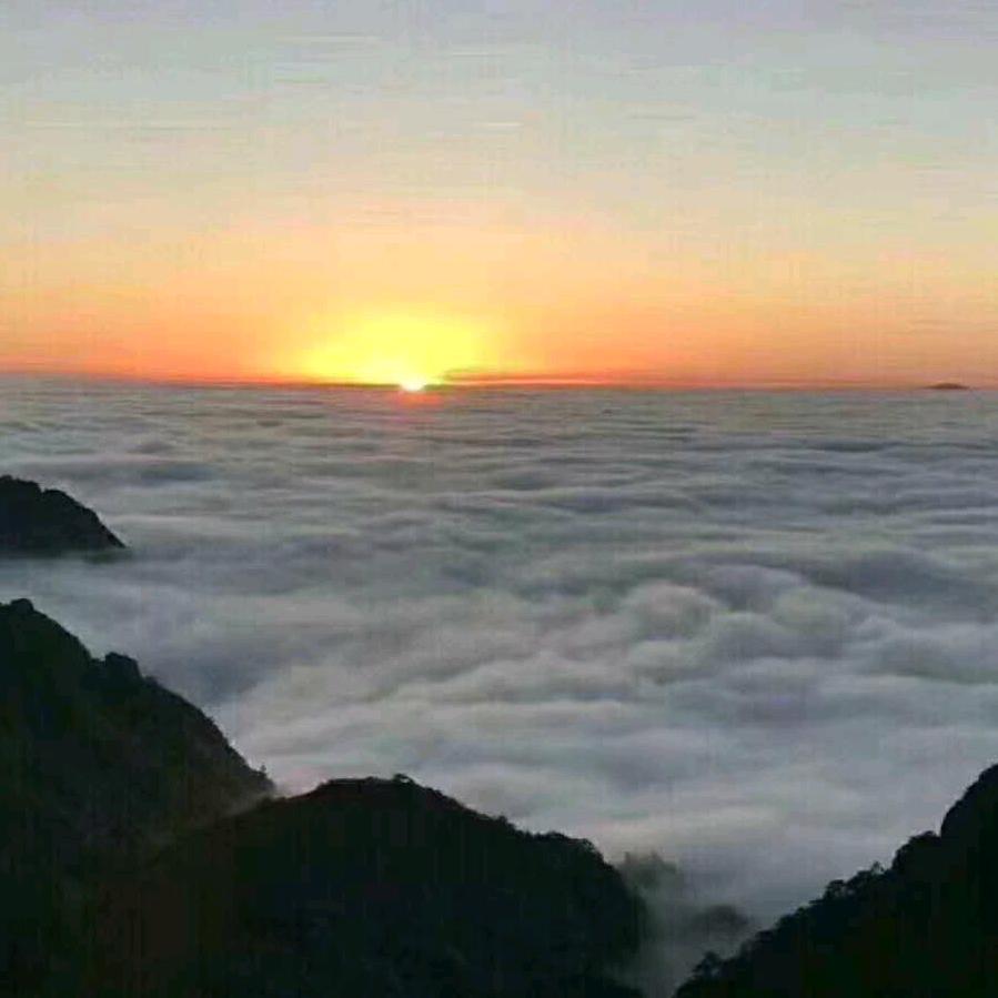 用户461037065293mu木子