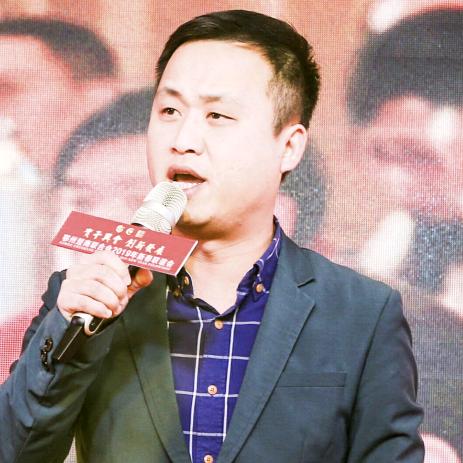 宏敏音乐中心