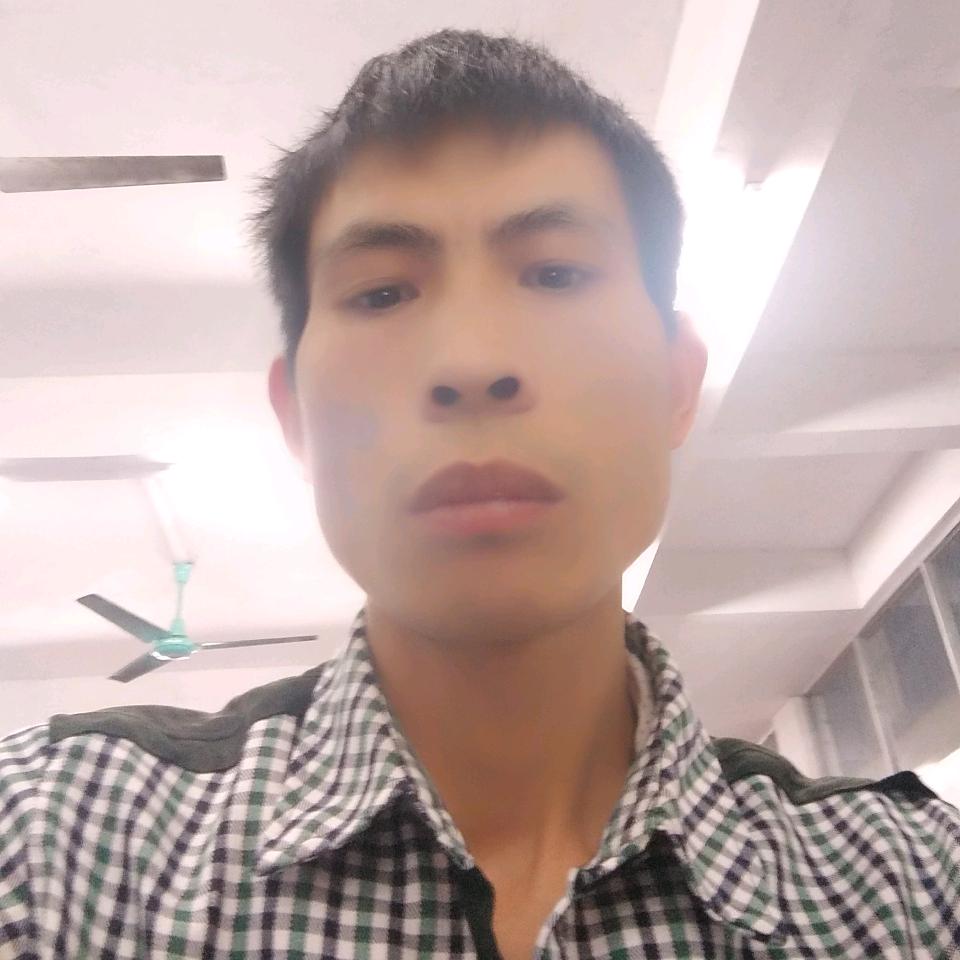 忘记时间，