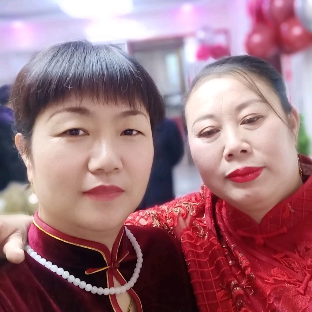 曾二姐烧烤
