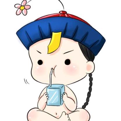 北纬7°有种美