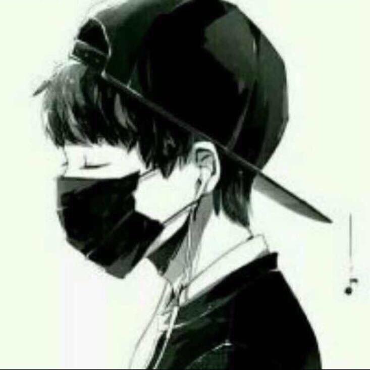 不省心的大叔