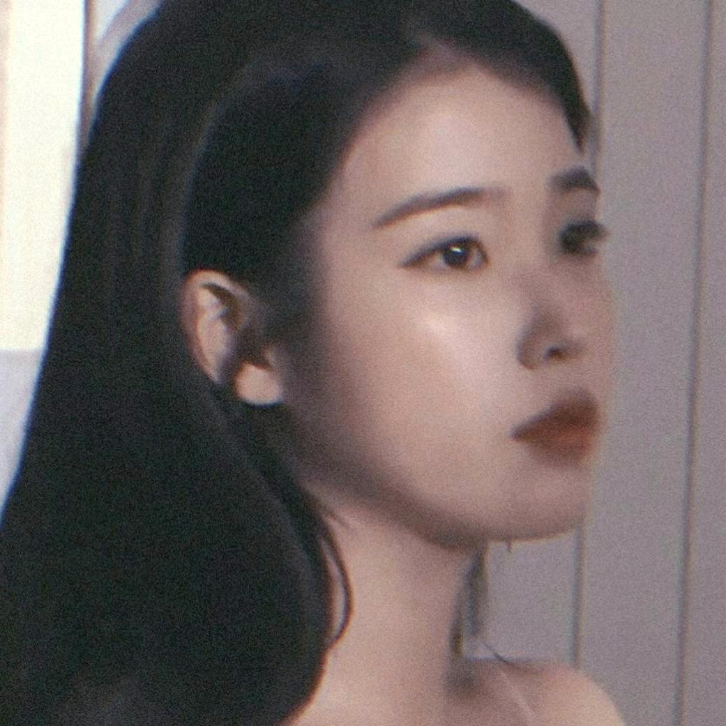 小雏菊