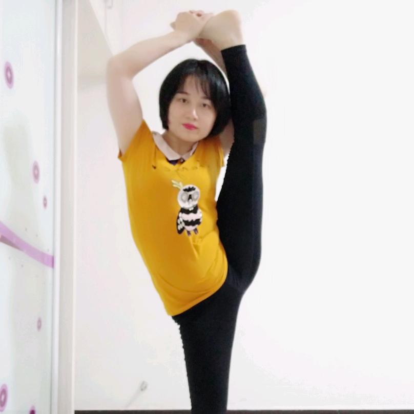 广元心威（不忘初心）@抖音