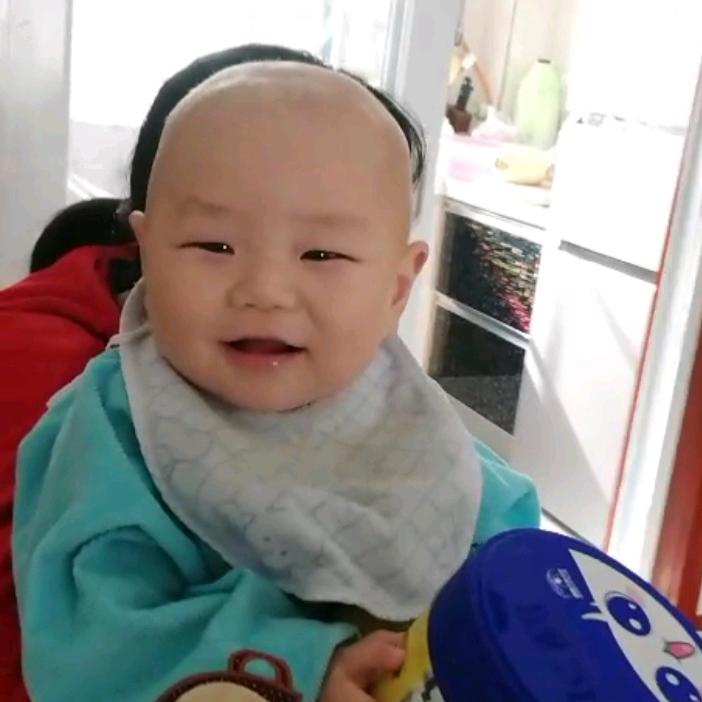 李家老五
