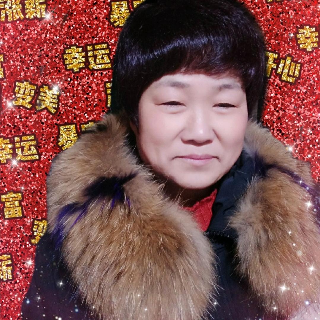 师姐（早8:30，晚18：30）