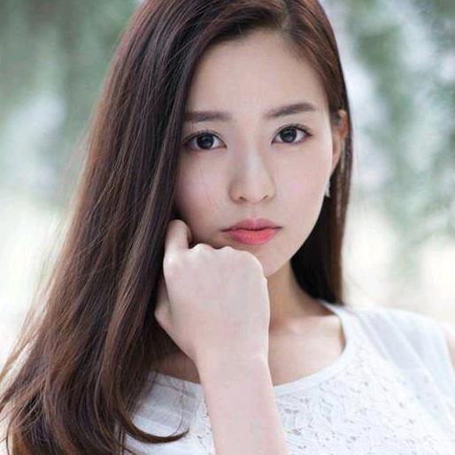 明天会更好1