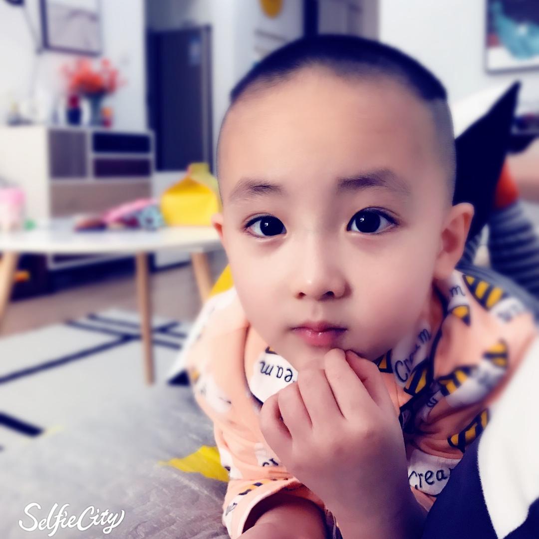 袁泉®