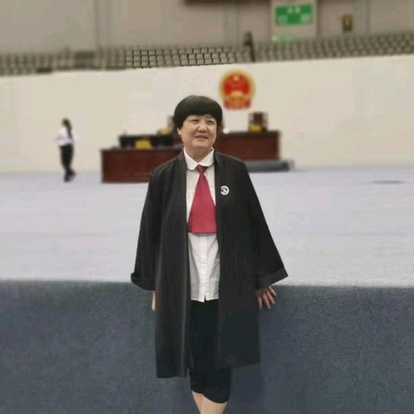 月华如水