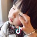 我叫沫小咔'🎀