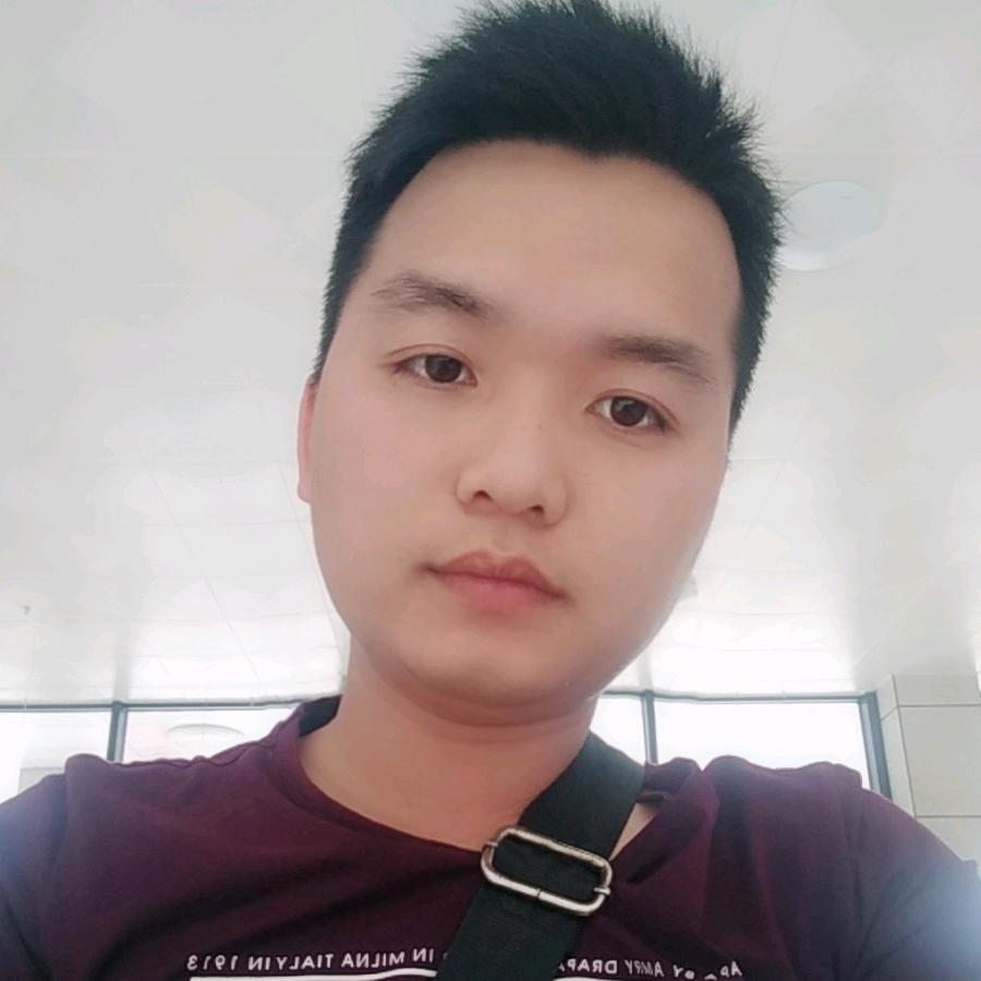 卢卢卢