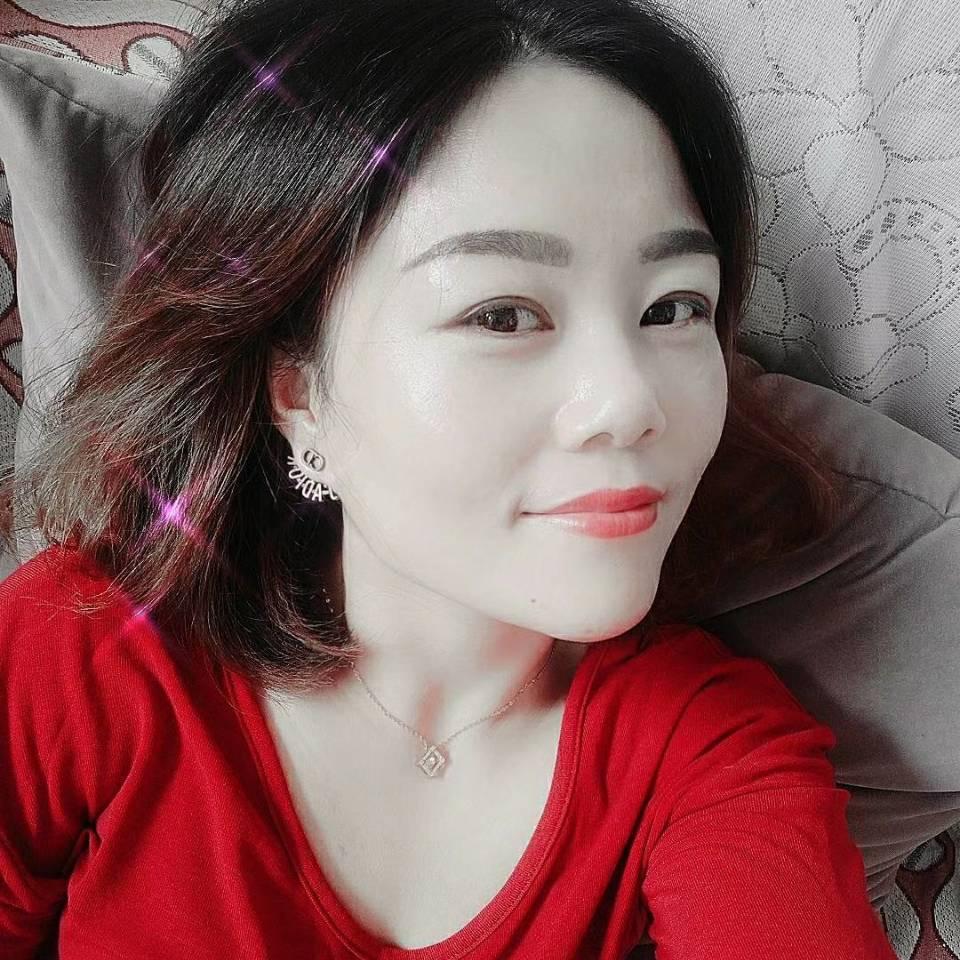 吴亮星