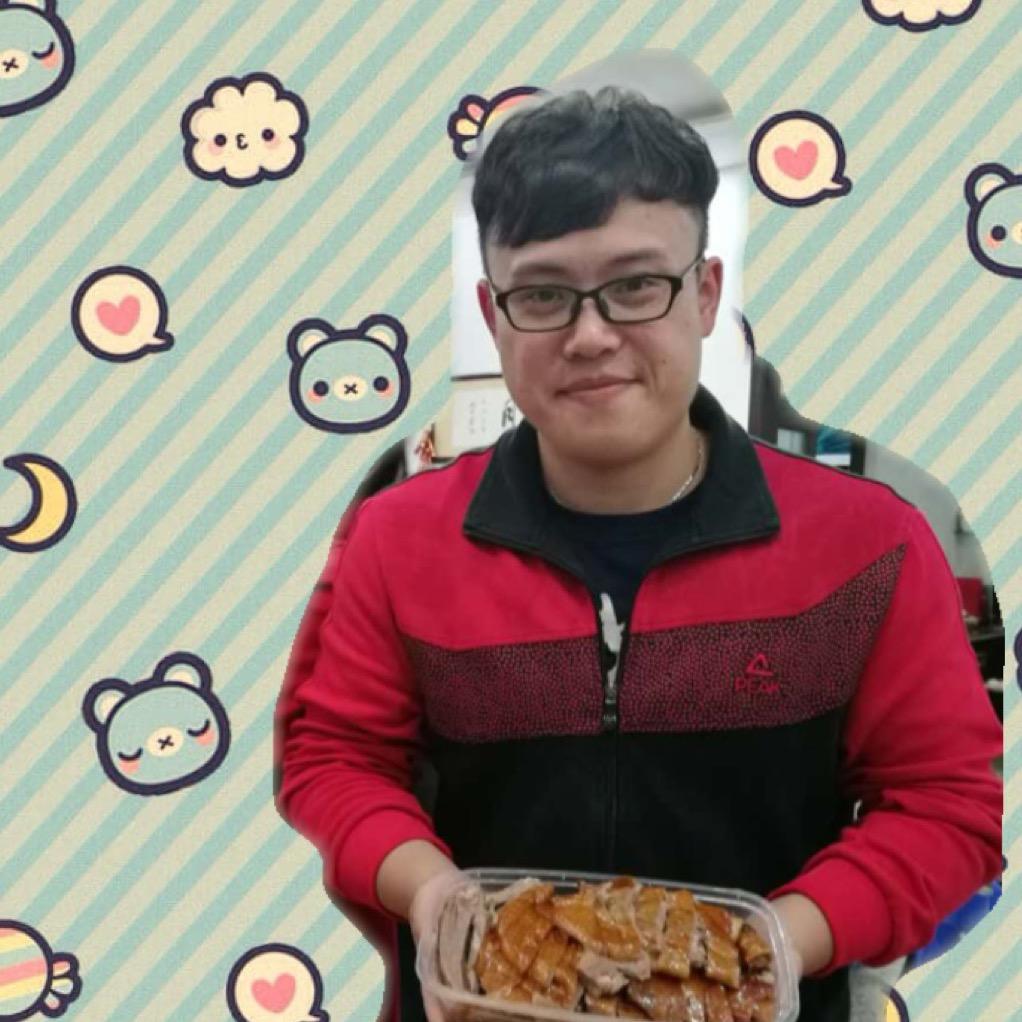 森林猿人