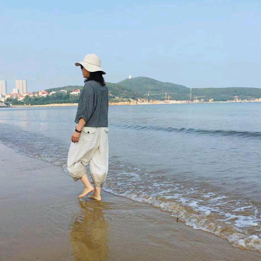 一品香私房饺子馄饨