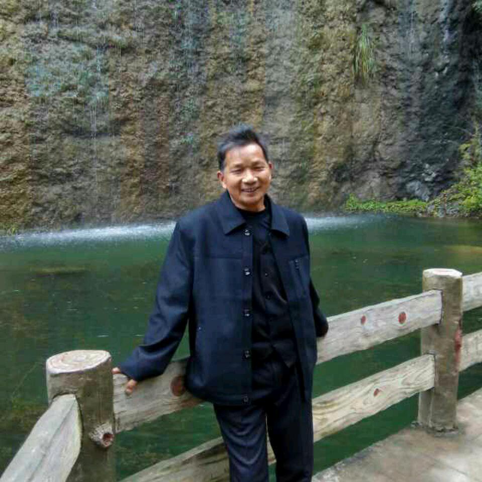 关注我，财源多。
