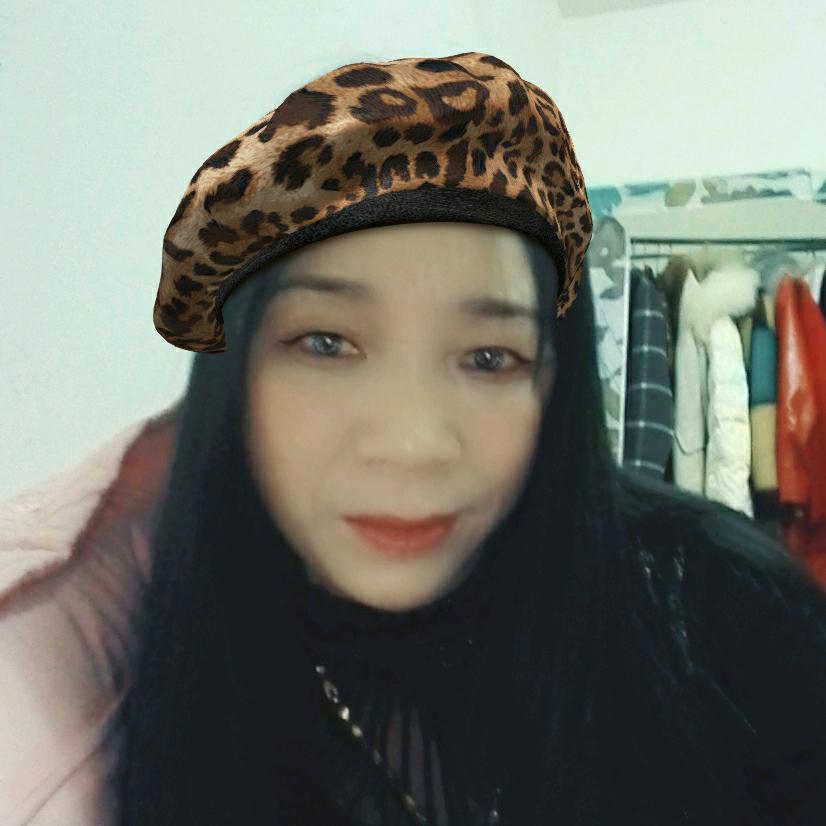 完美人生