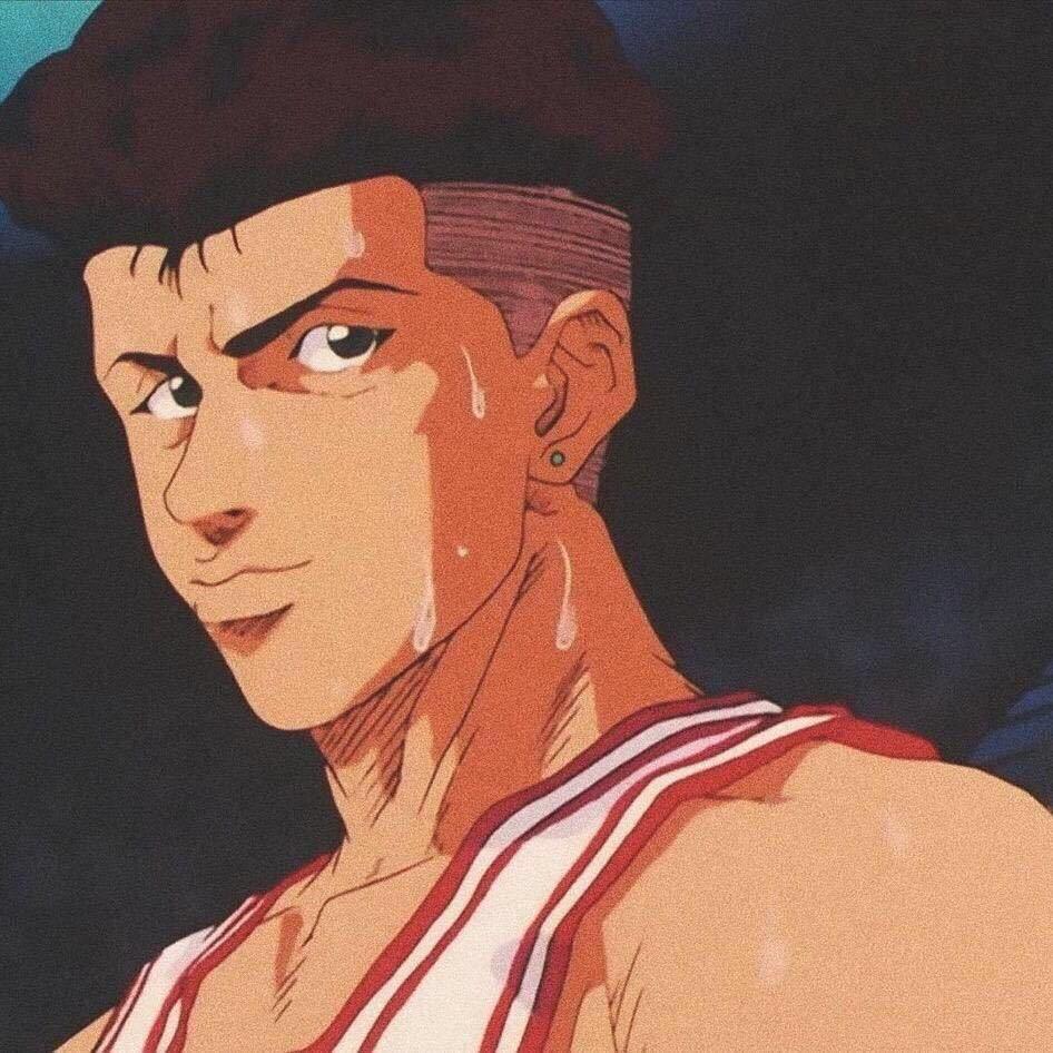 千斤顶