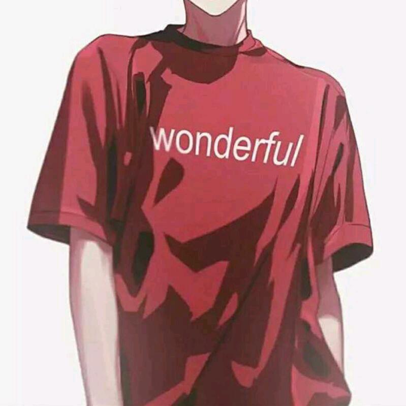 记得说晚安.